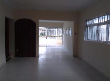 Imagem Principal · Casa Térrea à venda com 4 quartos, sendo 1 suíte, em Vila Rosália, Guarulhos