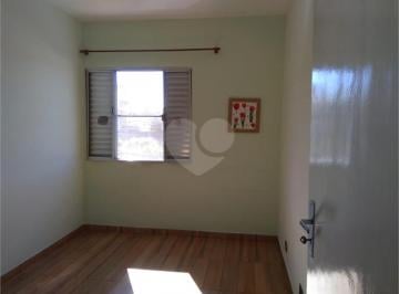 Imagem Principal · Casa à venda com 4 quartos em Vila Nossa Senhora de Fátima, Guarulhos