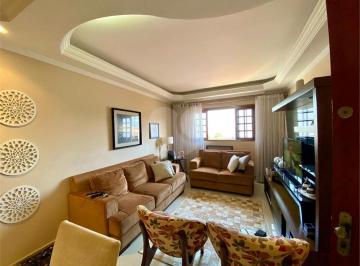 Imagem Principal · Casa à venda com 3 quartos, sendo 1 suíte,  em Chácara do Vovô, Guarulhos