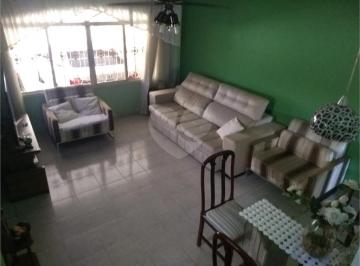 Imagem Principal · Casa à venda com 3 quartos, sendo 1 suíte,  em Vila Galvão, Guarulhos