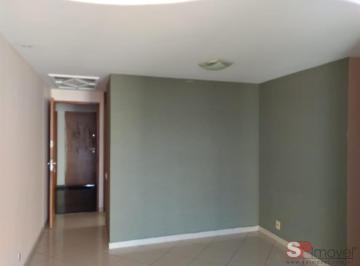 Foto 01 · Apartamento, Lauzane Paulista, São Paulo, SP
