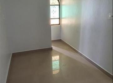 Foto 01 · Casa, Imirim, São Paulo, SP