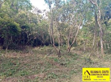 Terreno · 5250m² · Itaocaia Valley -Lote 5.250 M² - R$ 170 Mil