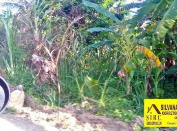 Terreno · 378m² · Lote 378 M² - Vivendas de Itaipuaçu - R$ 90 Mil