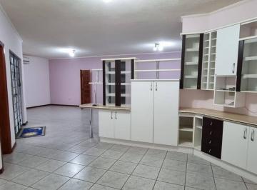 Casa · 960m² · 4 Quartos · 5 Vagas · Casa no Bairro Resek em Artur Nogueira - SP