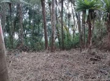 Terreno , Mogi das Cruzes · Terreno para Chacara Taiaçupeba Mogi das Cruzes