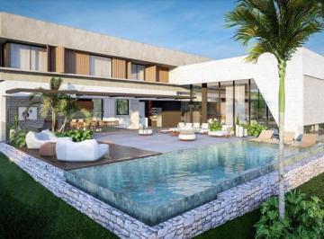 2021/11/fa3a0b16be560be2df2cc0b7194ddd36.jpg · Casa maravilhosa a venda no residencial dos Inconfidentes em Alphaville Lagoa dos Ingleses
