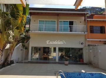 bfc3d0102bb774bfb1c9a6cac59522f0227dbe95 · Sobrado à venda, 566 m² por R$ 2.300.000,00 - Jardim Guapira - São Paulo/SP