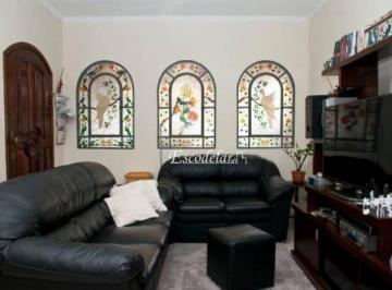 a2bf659e96a52bf8eb4cd1a951391244cfac9221 · Sobrado à venda, 100 m² por R$ 850.000,00 - Santa Teresinha - São Paulo/SP