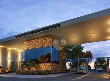 41e3fb638886e12d13ff978788126c4a3271a225 · Terreno à venda, 10400 m² por R$ 2.500.000,00 - Vargem Grande - Rio de Janeiro/RJ
