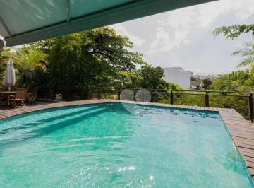41aae39846ed8a1b171015c235c7ed7e371124d1 · Cobertura com 3 quartos à venda, 753 m² por R$ 4.000.000 - Jardim Oceânico - Rio de Janeiro/RJ