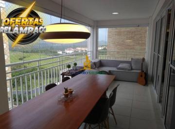 52859500c88db0c65b8fbabee0177acc37a7c386 · Apartamento à venda, 150 m² por R$ 1.390.000,00 - Vila Nova Socorro - Mogi das Cruzes/SP