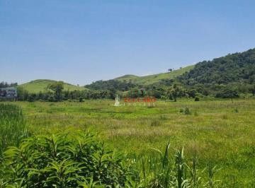 d864e7361492c8400d23d5de337299da80d18c86 · Área à venda, 180000 m² por R$ 19.000.000,00 - Itapema - Guararema/SP