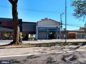 Comercial · 255m² · Salão comercial 255m² para venda - Vila Augusta - Guarulhos/SP