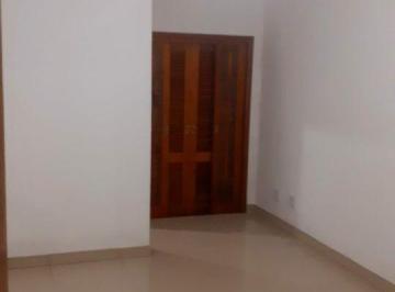 Casa · 125m² · 2 Quartos · 2 Vagas · SOBRADO COM 2QUARTOS E 1 SUÍTE - A VENDA, 125 m² - JARDIM LEILA - GUARULHOS/SP