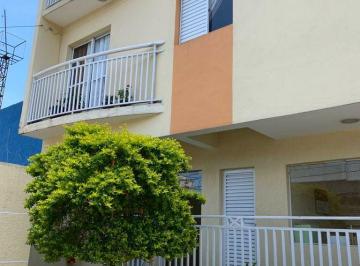 Apartamento · 66m² · 3 Quartos · 1 Vaga · Apartamento, Jardim Cocaia - Guarulhos