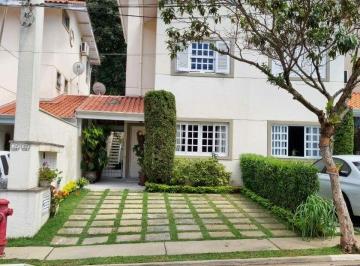 Casa · 168m² · 3 Quartos · 2 Vagas · SOBRADO DE CONDOMINIO COM 3 DORMITÓRIOS SENDO 1 SUITE A VENDA, 168m° - PONTE GRANDE - GUARULHOS/SP