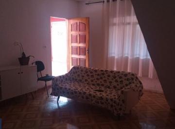 Casa · 150m² · 4 Quartos · 5 Vagas · SOBRADO COM DUAS CASAS - 2 QUARTOS CADA - A VENDA, 250m² - PARQUE JUREMA - GUARULHOS/SP