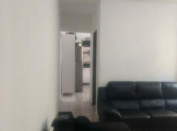 Casa · 276m² · 5 Quartos · 4 Vagas · CASA COM DORMITÓRIOS A VENDA, 275m² - JARDIM BELVEDERE - GUARULHOS/SP