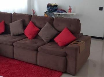 Casa · 105m² · 2 Quartos · 6 Vagas · CASA COM 2 QUARTOS A VENDA, 200m² - JARDIM IRENE - GUARULHOS/SP