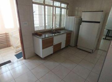 Casa · 339m² · 6 Quartos · 2 Vagas · CASA A VENDA, JARDIM BOM CLIMA - GUARULHOS - SP