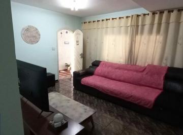 Casa de 2 quartos, Guarulhos · SOBRADO COM 2 QUARTOS A VENDA, 174m² JARDIM FLOR DA MONTANHA - GUARULHOS/SP