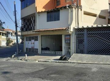 Casa · 270m² · 8 Quartos · 1 Vaga · CASA COM 8 QUARTOS A VENDA, 300m² - JARDIM LAS VEGAS - GUARULHOS/SP