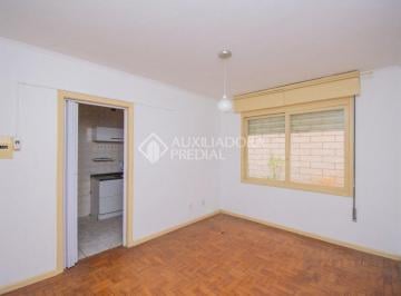356088 GUILHERME ALVES 1400 103 5 · APARTAMENTO DE 1 QUARTO PROXIMO A PUC PORTO ALEGRE