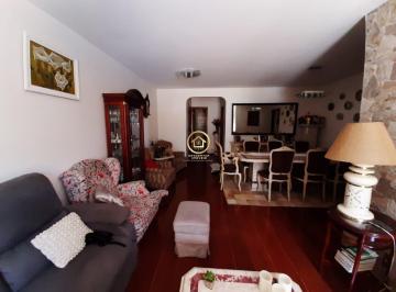 Apartamento · 157m² · 4 Quartos · Apartamento à venda - na Vila Nova Cachoeirinha