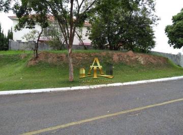 3858aa430bc8965357bf1f7af993bf9077c722b2 · Terreno à venda, 537 m² por R$ 545.000,00 - Tarumã - Santana de Parnaíba/SP