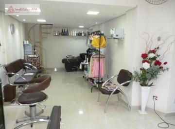 9fe5ef064a71548197466906e7deaa8833808249 · Loja à venda, 33 m² por R$ 470.000,00 - Campos Elíseos - São Paulo/SP