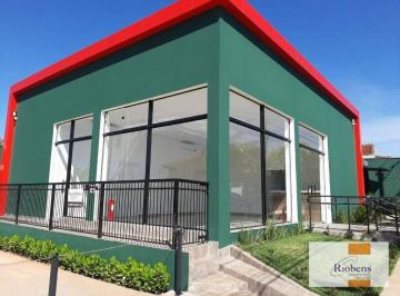 d7f01ef2ef63b21a56987ef7d5f23ff05bf5a6f5 · SALÃO COMERCIAL - ALTO DO RIO PRETO - PROXIMO AO AEROPORTO