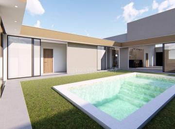 8a06e861cda77ba9a44f0245372344f977f90991 · Casa à venda, 311 m² por R$ 3.200.000,00 - Granja Viana - Jandira/SP