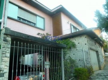 4789_in473ULxFgd7r3V_4789619ba3c34434f.jpg · Imoveis - no Vila Deodoro