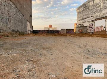37537c47e21a71581a58149b3ad53811171395f4 · Terreno à venda, 436 m² por R$ 1.220.000,00 - Vila Hortência - Sorocaba/SP