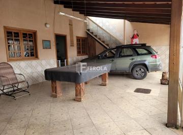 Casa de 7 quartos, Ceilândia · QNM 18 - 98224-8049 - VARANDA CENTRO CEILÂNDIA - AC FINANCIAMENTO E FGTS 