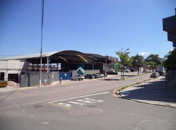 184c65e2de0a4c95345bd1f9d0c918ee7216b873 · Galpão para alugar - Santa Rosa - Vinhedo/SP