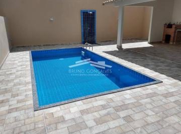Apartamento · 82m² · 3 Quartos · 1 Vaga · Vendo Apartamento 3 quartos com suíte no Village l !
