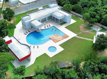 Terreno · 500m² · VITÓRIA TÊNIS MIRAMAR - Porto Seguro Bahia!