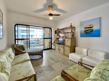 830f7357a13801c5c3e272d71b9cc66fca9d9935 · Apartamento no Guarujá, Enseada, 3 Suítes e Sacada com Vista para o Mar - Mercuri Imóveis - Imobiliá
