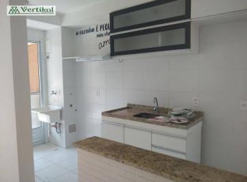 06810e2f13bf1b31116667ebfae5aa936a4deebd · Apartamento a venda na Granja Viana Terraço D'Arte