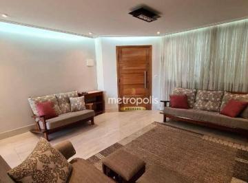 Sala dois ambientes · Sobrado com 3 dormitórios à venda, 130 m² por R$ 850.000,00 - Jardim Maria Estela - São Paulo/SP