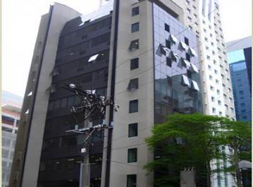 59229bf4368e6a1a5b99b0623de19a5f.png · Edifício Paulo Gini - Monousuário