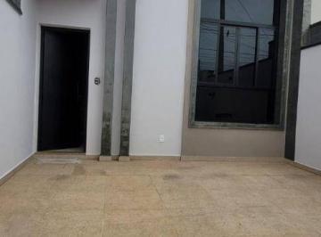 740395f573dba1bc3a06854710a70c04c0e8ea4b · Casa com 2 dormitórios à venda, 69 m² por R$ 475.000,00 - Jardim União - Indaiatuba/SP