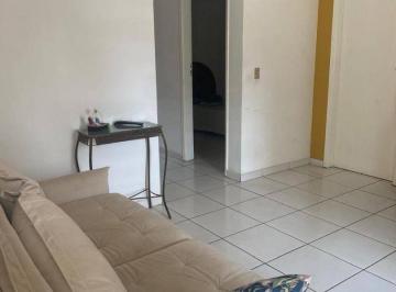 333bfcad64fc0d4d6e7630511f72f6e62eb4271c · Casa com 3 dormitórios à venda, 170 m² por R$ 400.000,00 - Parque Santa Bárbara - Campinas/SP