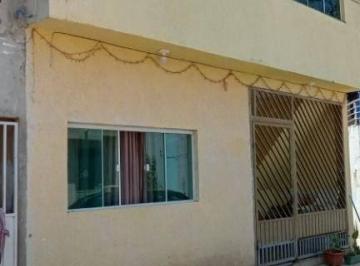 8c1c410c369ea429e1581108c1e5c70cd1aa37cb · Sobrado com 2 dormitórios à venda, 48 m² por R$ 220.000,00 - São João - Guarulhos/SP