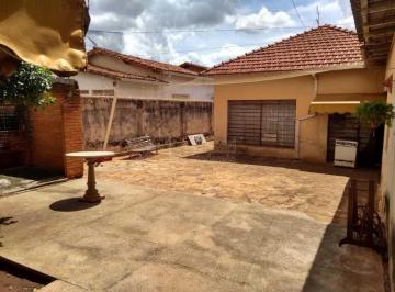 img0 · Casa Padrão em Araraquara