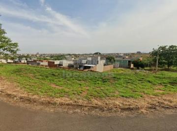 Terreno · 269m² · Terreno Padrão em Bady Bassitt