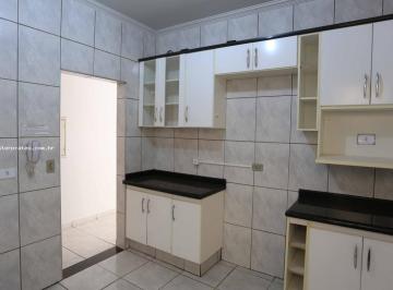 20231130141411862604.jpg · Apartamento para Venda em Presidente Prudente, Jardim Cinqüentenário, 3 dormitórios, 1 suíte, 2 banh