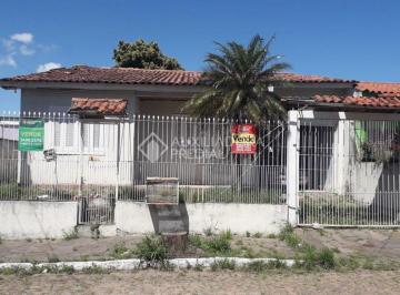 357510_igX908jHfdeiQ4419q_357510619bf20b0de4f.jpg · Casa no bairro Santa Isabel